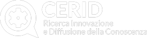 CERID | Centro di Ricerca per l’Innovazione e Diffusione della Conoscenza SCS